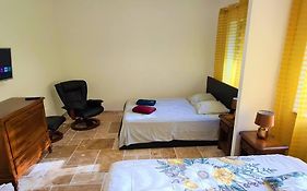 T-2 Ouest 47M2 La Maison Au Bord Du Canal Du Midi